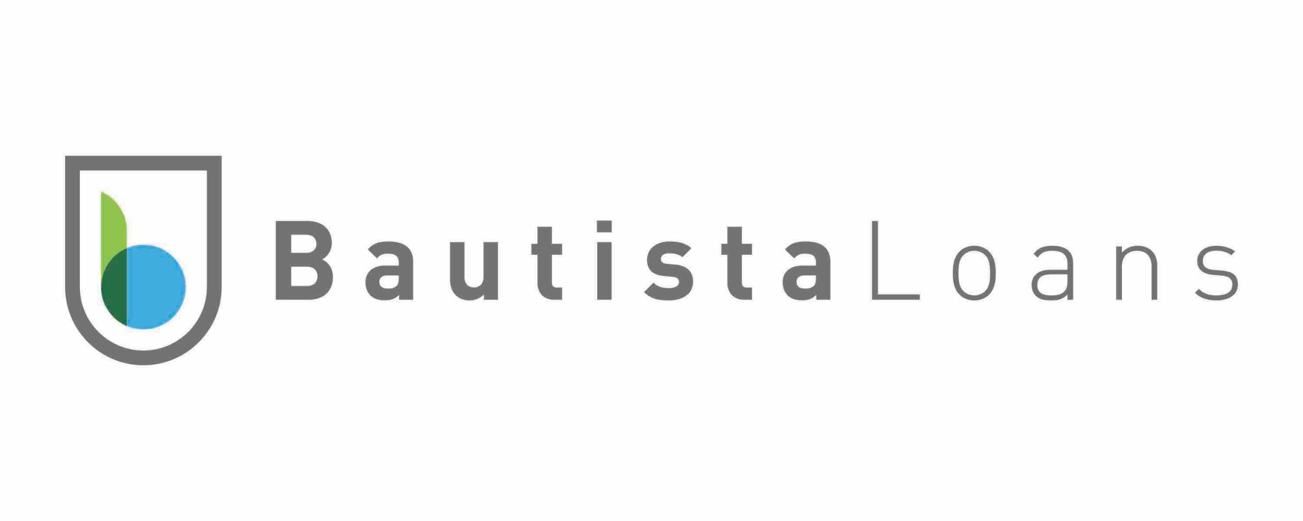 Bautista Loans